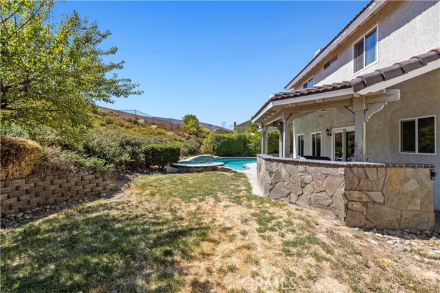 MLS #SR25224160 image #38