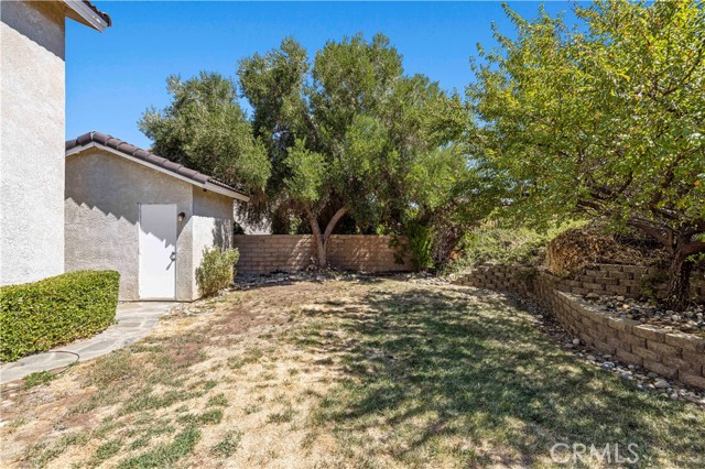 MLS #SR25224160 image #39