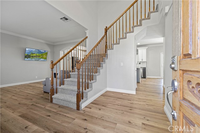 MLS #SR25224160 image #4