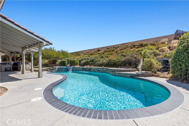 MLS #SR25224160 image #40