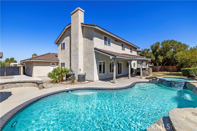 MLS #SR25224160 image #41