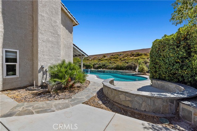 MLS #SR25224160 image #42