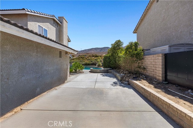 MLS #SR25224160 image #43