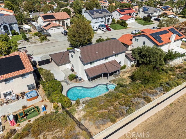 MLS #SR25224160 image #44