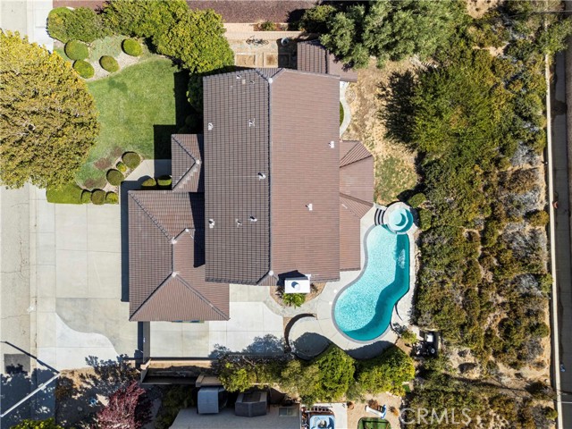 MLS #SR25224160 image #45