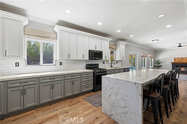 MLS #SR25224160 image #7