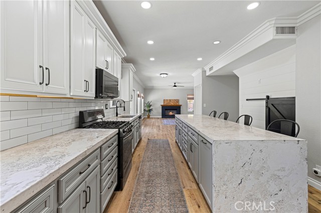 MLS #SR25224160 image #8