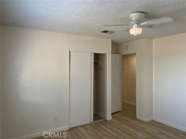 MLS #SR25224173 image #11