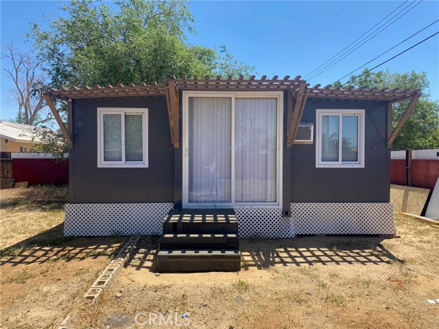 MLS #SR25224173 image #12