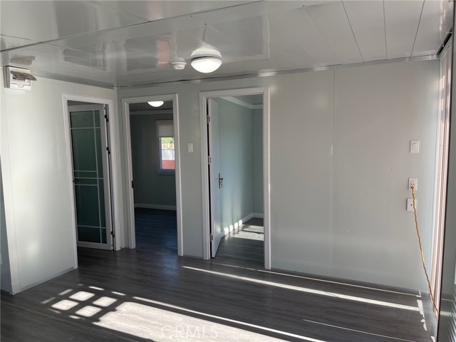 MLS #SR25224173 image #13