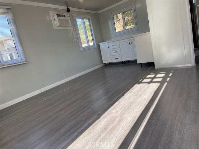 MLS #SR25224173 image #15