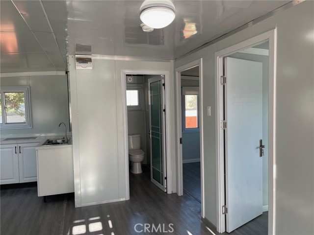 MLS #SR25224173 image #16