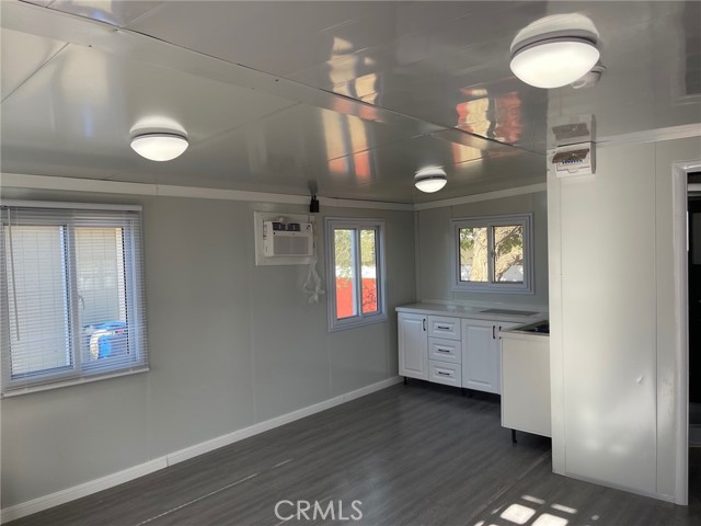 MLS #SR25224173 image #17