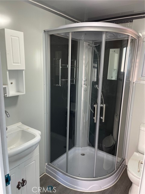 MLS #SR25224173 image #18