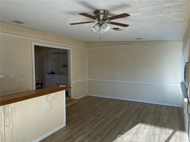 MLS #SR25224173 image #2