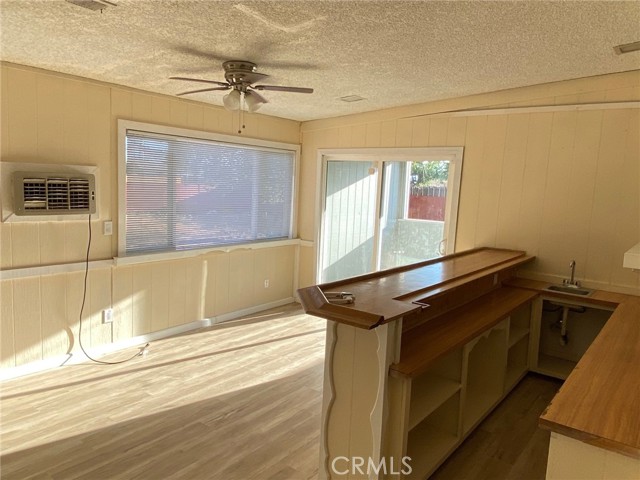 MLS #SR25224173 image #3