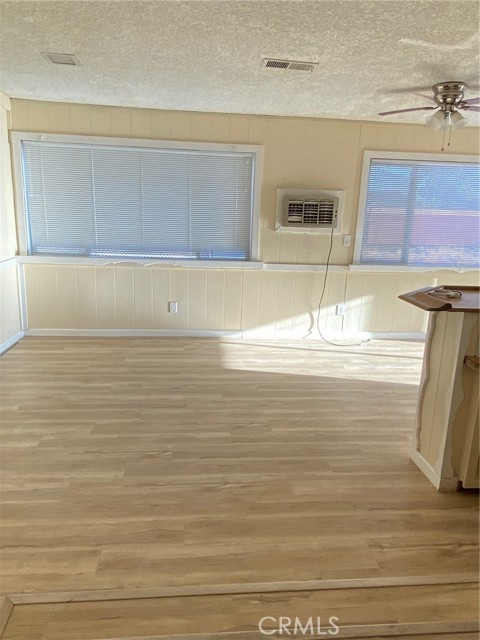 MLS #SR25224173 image #4