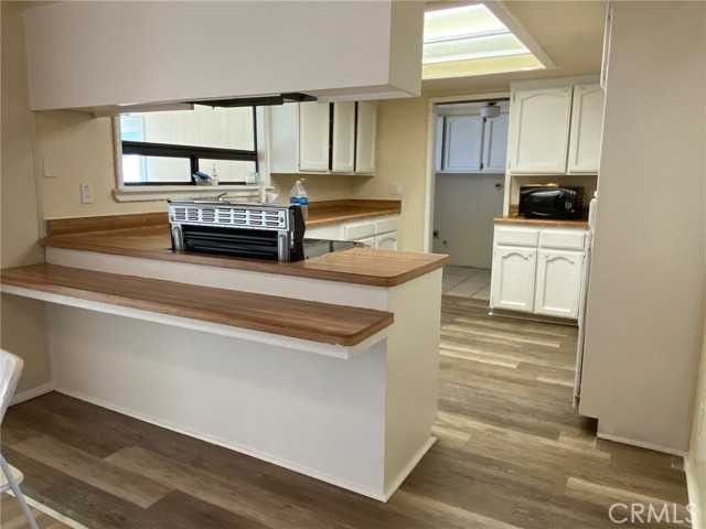 MLS #SR25224173 image #5