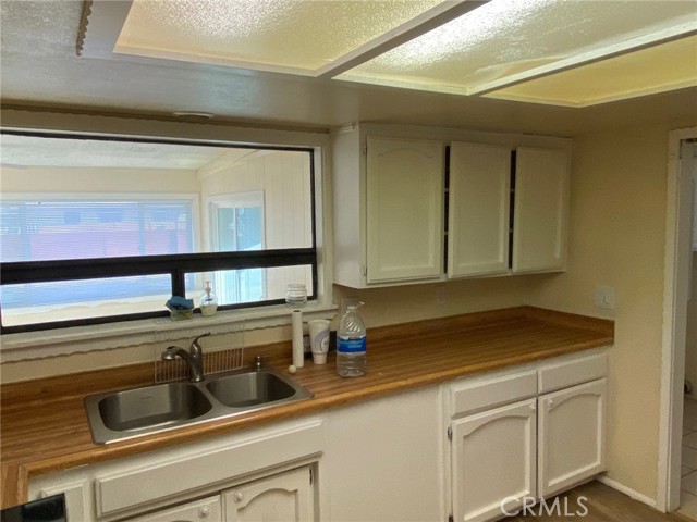 MLS #SR25224173 image #6