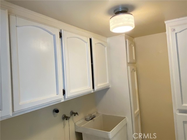 MLS #SR25224173 image #7