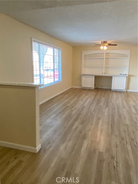 MLS #SR25224173 image #8