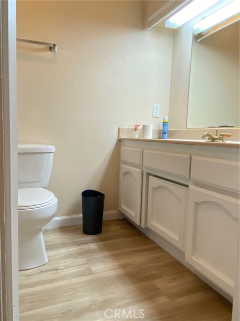 MLS #SR25224173 image #9