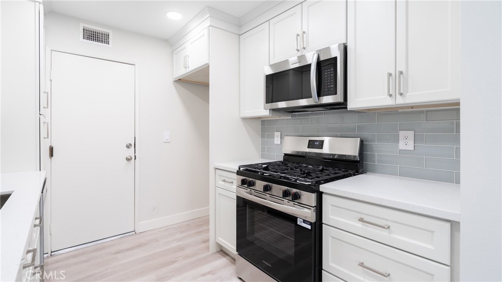 MLS #SR25224189 image #11