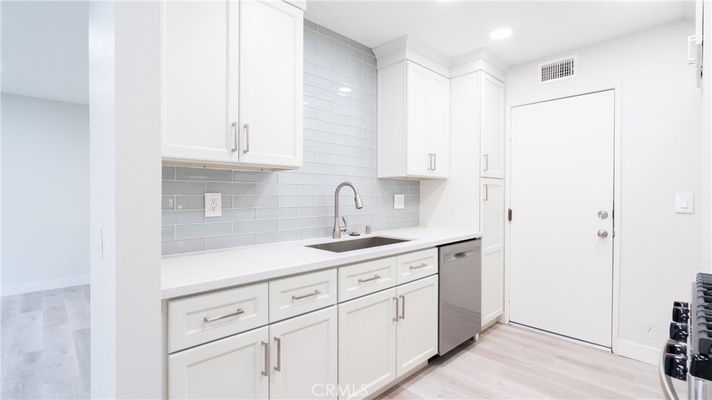 MLS #SR25224189 image #12