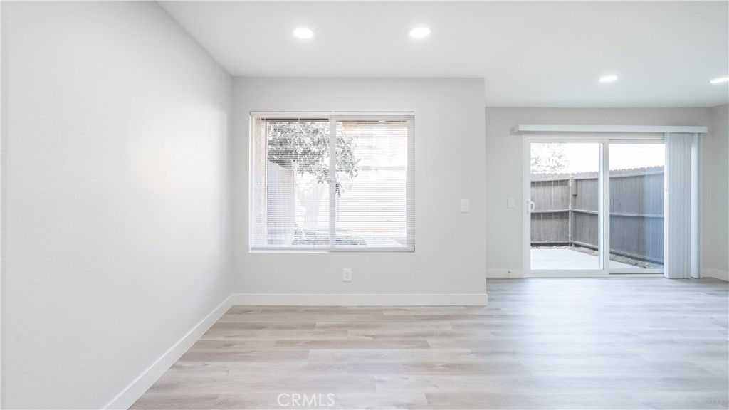 MLS #SR25224189 image #13