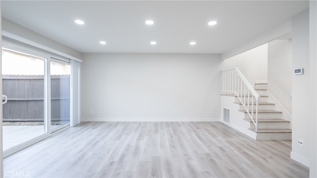 MLS #SR25224189 image #14