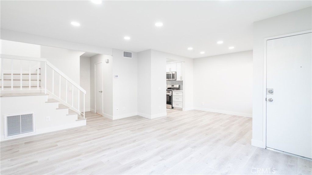 MLS #SR25224189 image #15