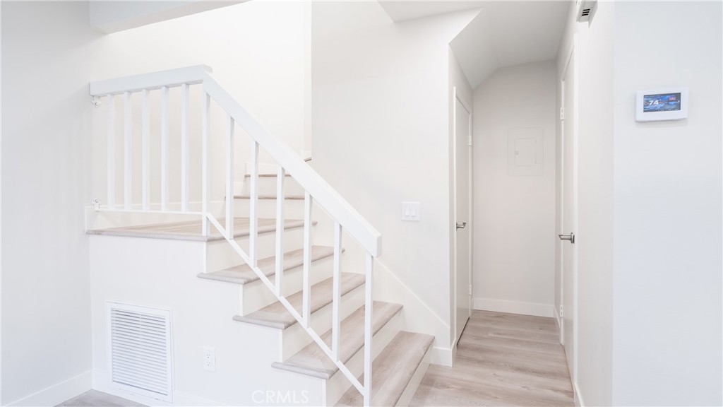 MLS #SR25224189 image #16