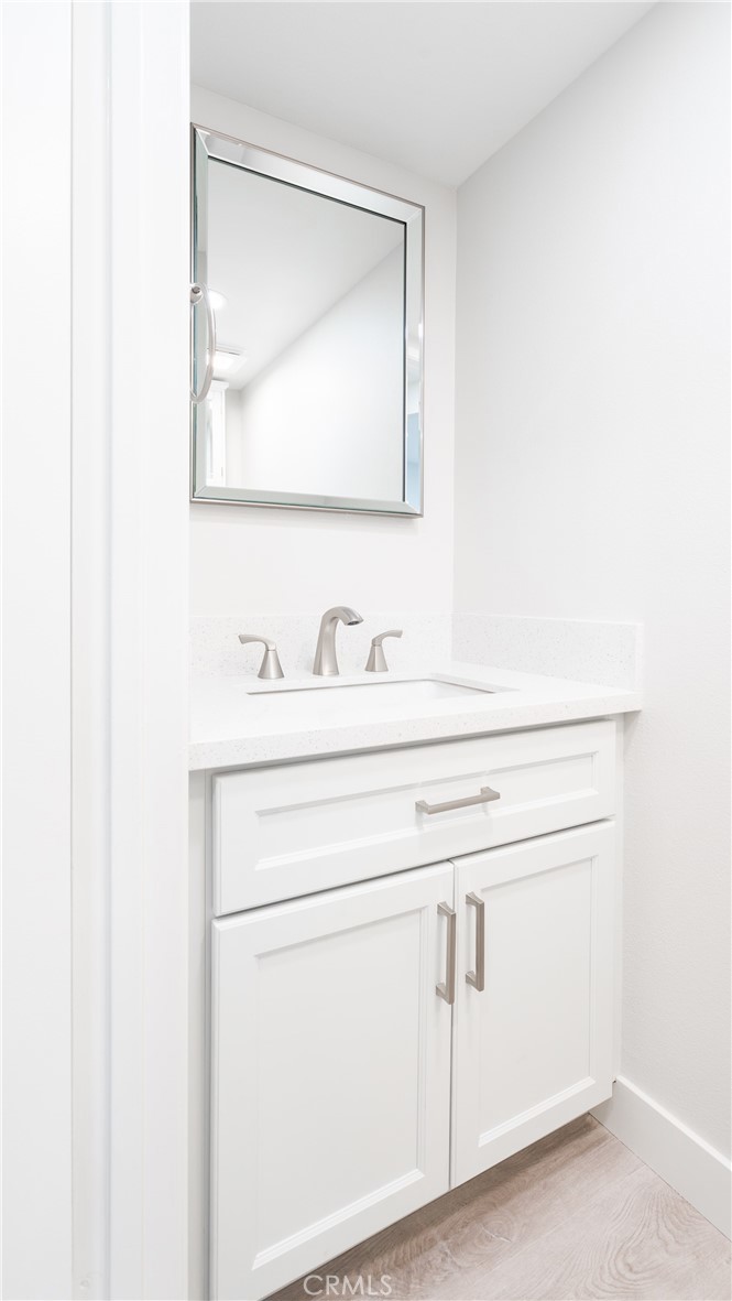 MLS #SR25224189 image #17