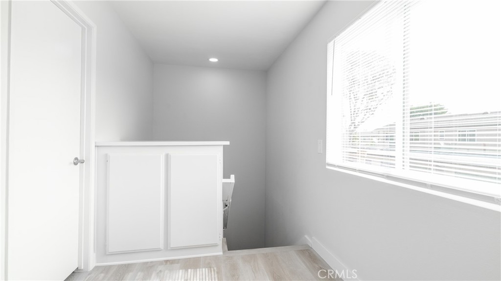 MLS #SR25224189 image #18