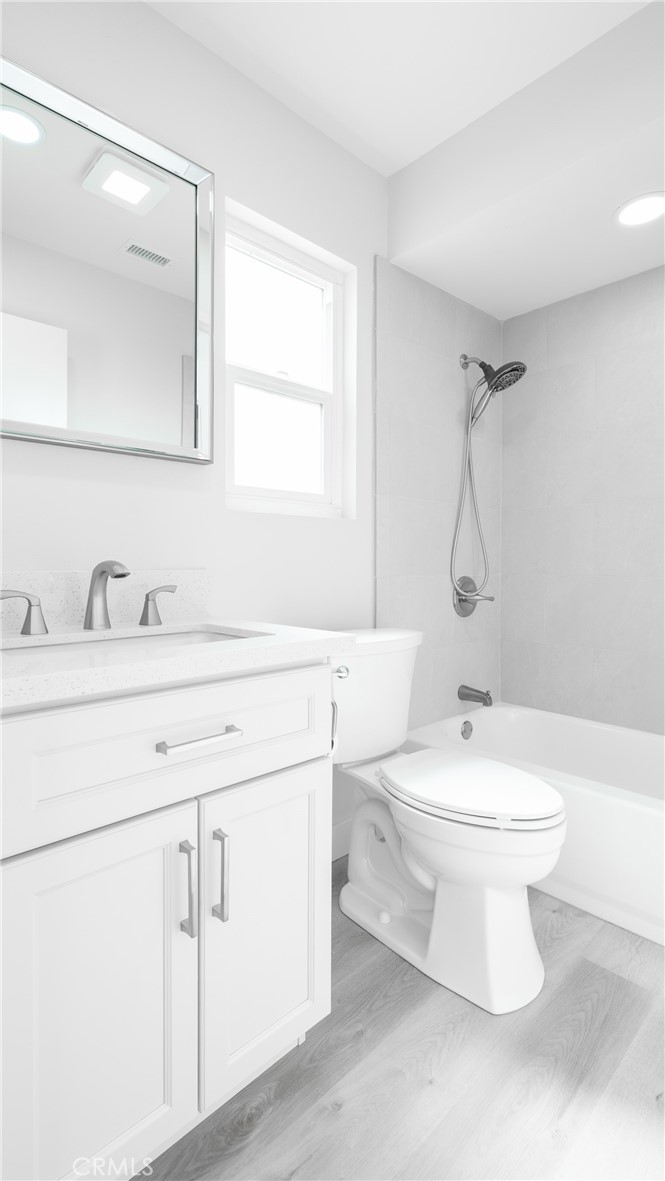 MLS #SR25224189 image #19