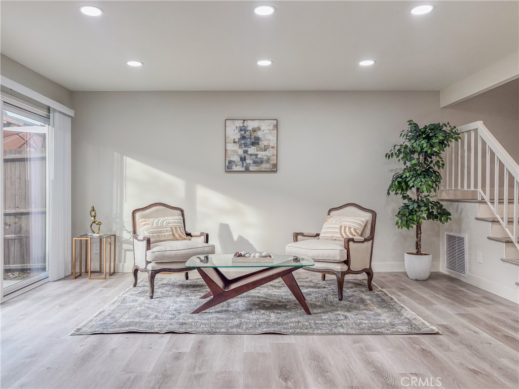 MLS #SR25224189 image #2