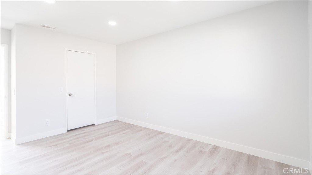 MLS #SR25224189 image #21