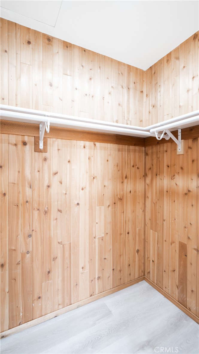 MLS #SR25224189 image #22