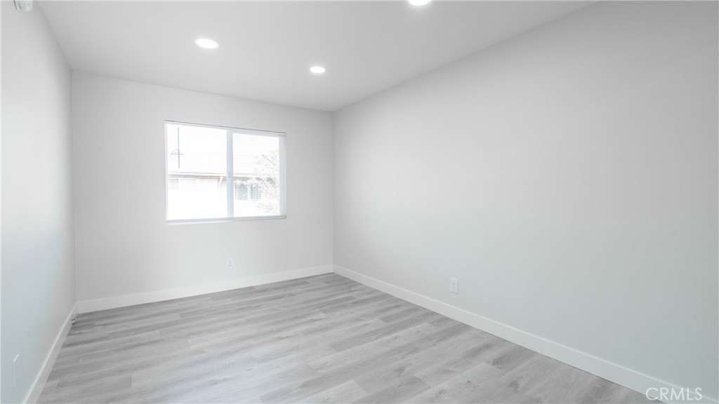 MLS #SR25224189 image #23