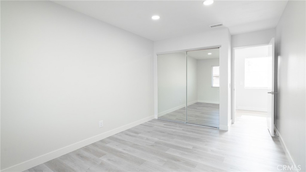 MLS #SR25224189 image #24