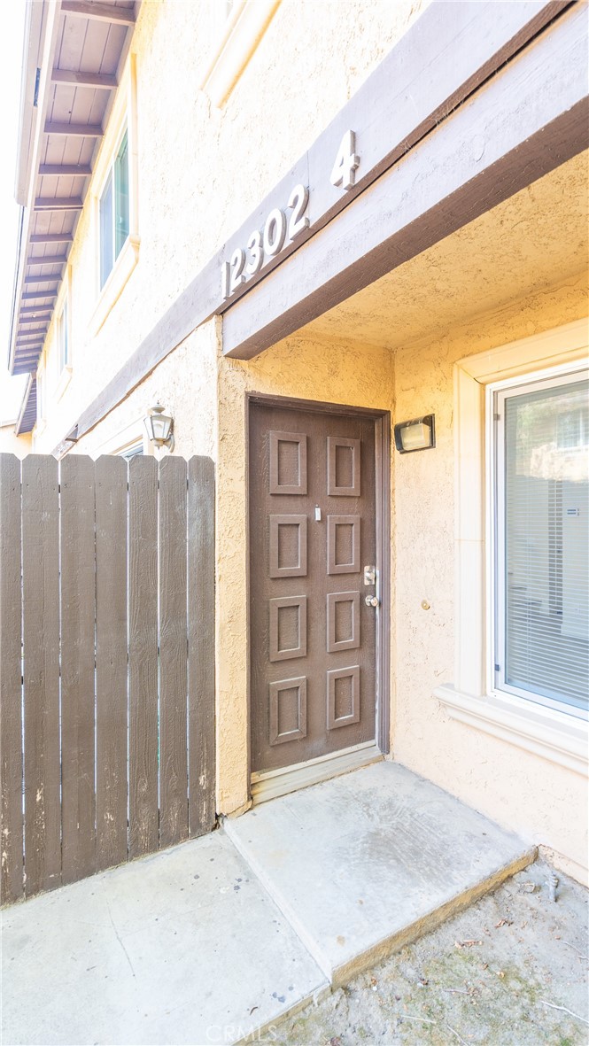 MLS #SR25224189 image #28