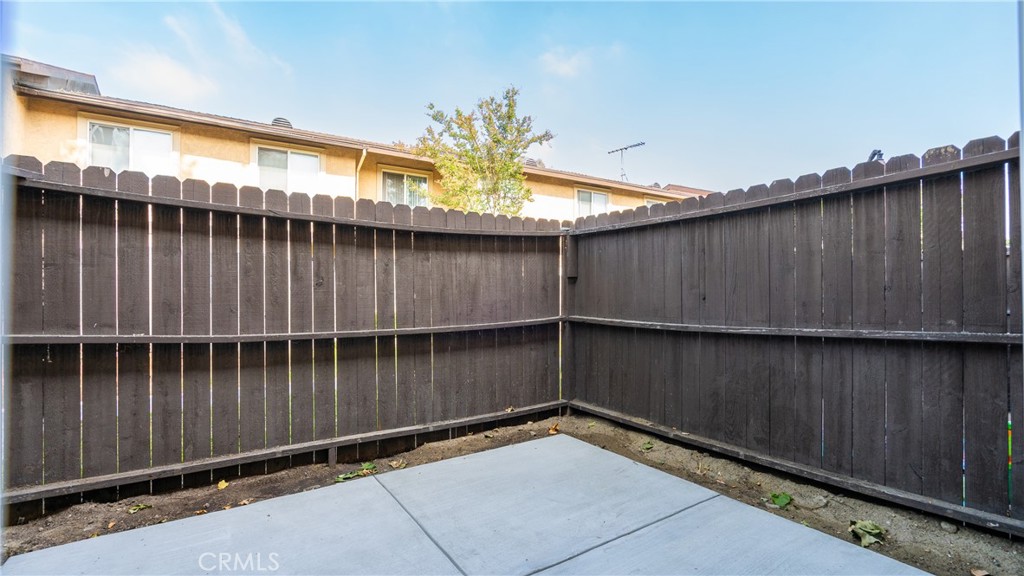 MLS #SR25224189 image #29