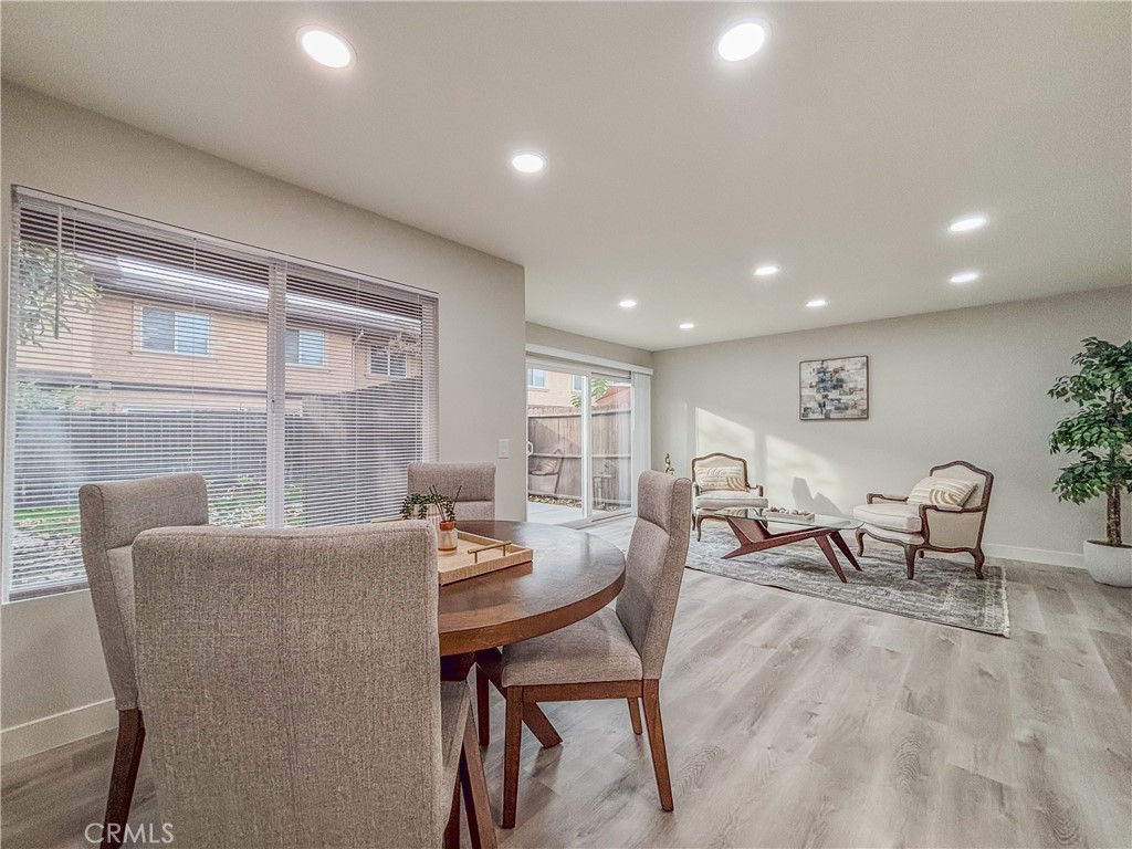 MLS #SR25224189 image #3