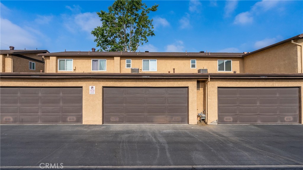 MLS #SR25224189 image #30