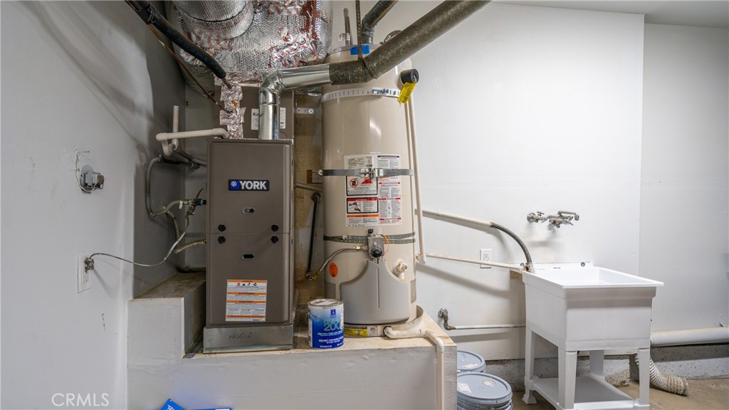 MLS #SR25224189 image #32