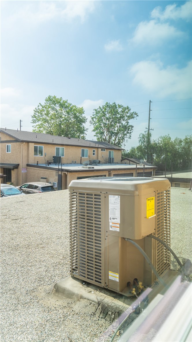 MLS #SR25224189 image #33