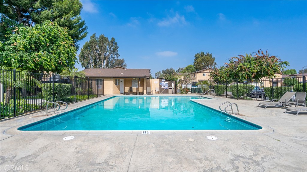 MLS #SR25224189 image #35