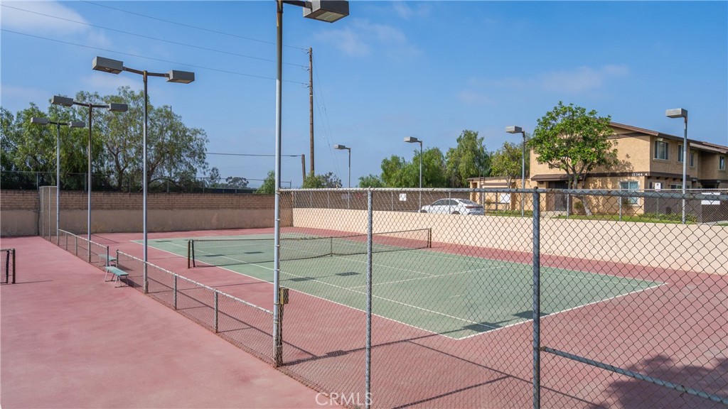 MLS #SR25224189 image #37