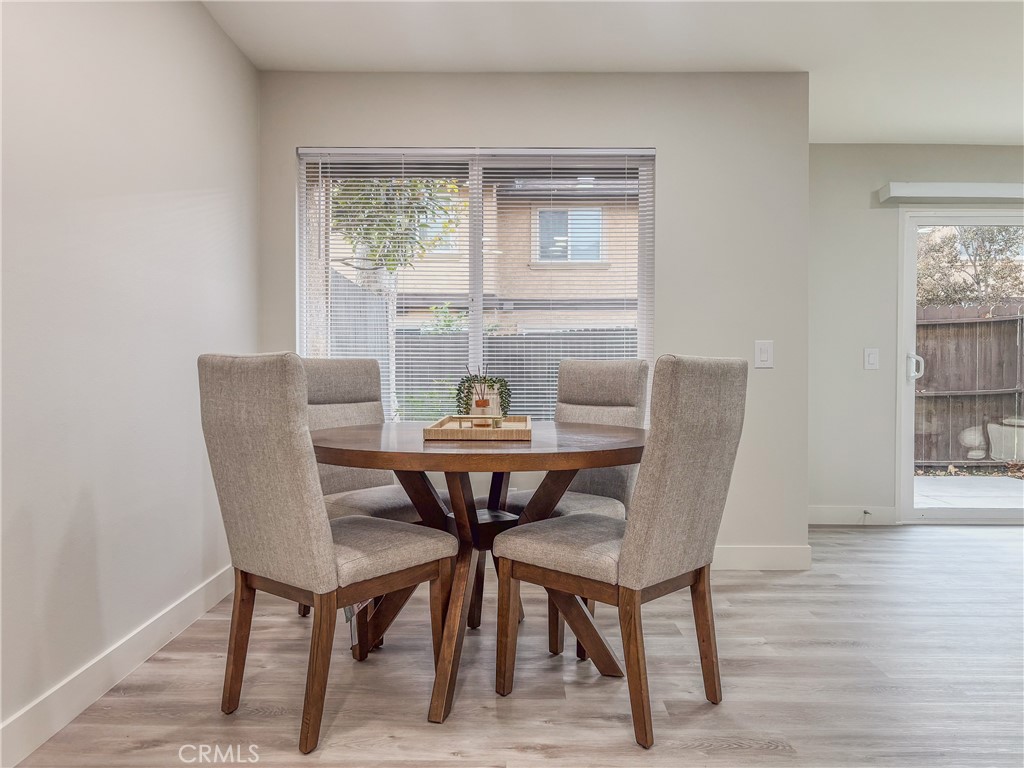 MLS #SR25224189 image #4