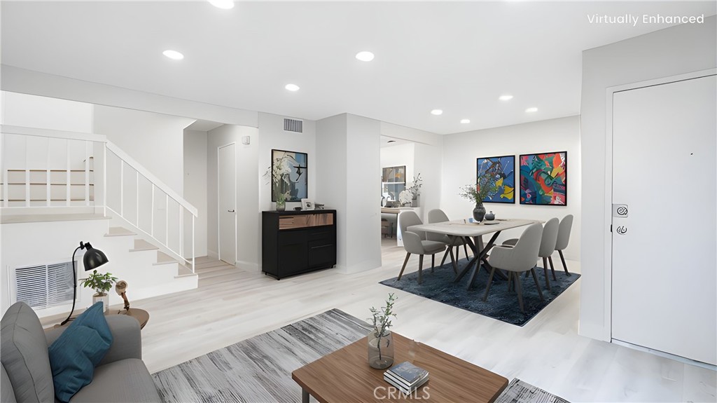 MLS #SR25224189 image #5